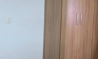 Imagem 2: Sollar da Villa, 3 Suites 50% mobiliado, adrianopolis