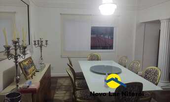 Imagem 7: Mansão em Camboinha 5 qtos 4 suítes 8 vgs pisci churr sauna salão festa