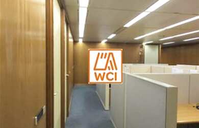 Imagem 7: Conjunto todo montado para aluguel - Região da Paulista - SP