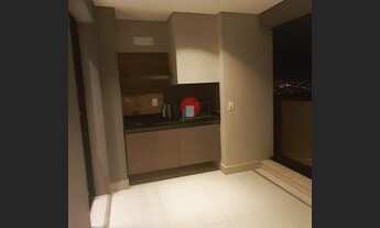 Imagem 3: APARTAMENTO - VIVANT HOME RESORT
