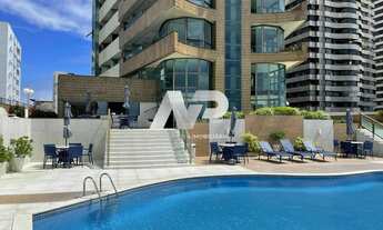 Imagem 3: More no melhor beira-mar de piedade! Confira 4 suites