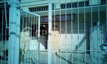 Imagem 2: PORTO ALEGRE - Loja/Salão - Sarandi