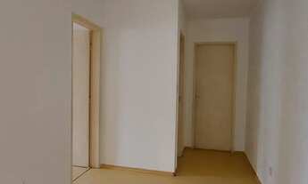 Imagem 3: Apartamento para aluguel tem 55 metros quadrados com 2 quartos em Bussocaba - Osasco - SP