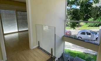 Imagem 5: Sobrado no colina sorriso 3 dormitórios 1 suíte