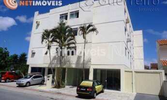 Imagem: Locação Apartamento 1 quarto Trindade