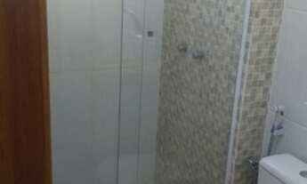 Imagem 7: Alugo apartamento 4 quartos 2 vagas