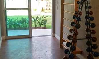 Imagem 7: JS- lançamento na Madalena | Sainte Alice | 60m²