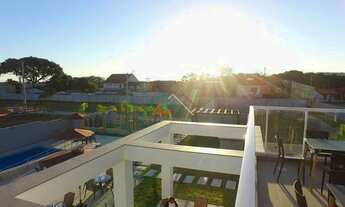 Imagem 5: PORTO ALEGRE - Terreno Padrão - Ipanema