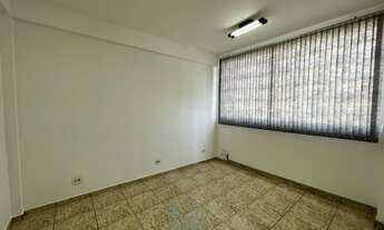 Imagem 4: Ponto comercial/Loja/Box para aluguel com 35 metros quadrados em Centro - Franca - SP