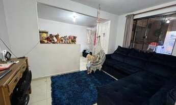 Imagem 4: Casa no Periolo, próximo ao Colégio Shuster