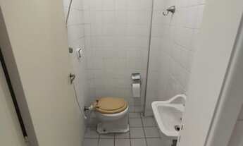 Imagem 6: Apartamento com 2 quartos, 90 m² à venda em Pinheiros - Próximo ao metrô Oscar Freire- Lin