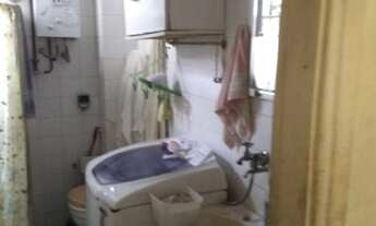 Imagem 4: Apartamento P/10629 com 1 dormitório à venda, 40 m² por R$ 350.000 - Flamengo - Rio de Jan