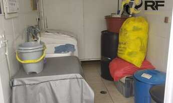 Imagem 3: São Paulo - Casa Padrão - Parque da Vila Prudente