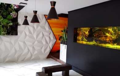 Imagem 2: Casa Assobradada em Jardim Avelino - São Paulo