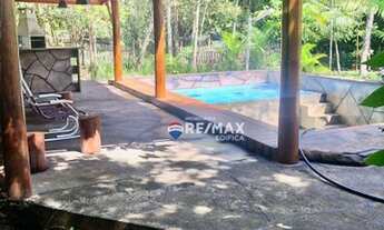 Imagem: Oportunidade para aquisição de chácara