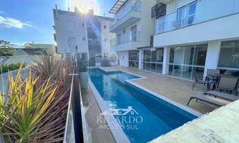 Imagem: Apartamento para Venda em Florianópolis