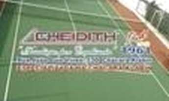 Imagem 2: São Paulo - Apartamento Padrão - Vila Mariana