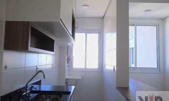 Imagem 3: APARTAMENRO DE 1 DORMITÓRIO NA REGIÃO DA BELA VISTA