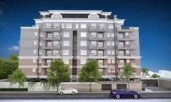 Imagem: COBERTURA no COSTA E SILVA com 3 quartos