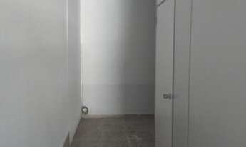 Imagem 3: Sala 02, Al. Capim Puba c/ Av Marechal Rondon, Qd.1 lt.5, Setor dos Funcionários