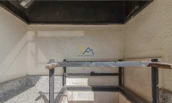 Imagem 6: Descrição do Imóvel