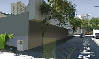 Imagem 5: LINDA LOJA DE ESQUINA COM 726m² EM S. B. do CAMPO