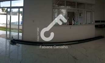 Imagem 4: JAUÁ, Estrada do Coco. Maravilhoso duplex NOVO em cond. fechado, com 3 suítes superiores v