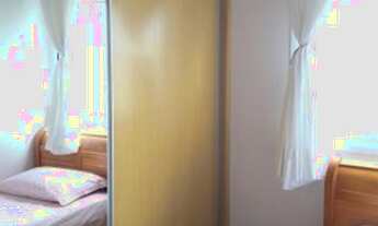 Imagem 6: Apartamento de 84mts a venda ao lado do Shopping Morumbi Town