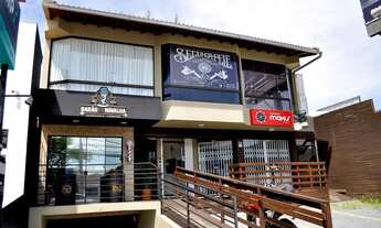 Imagem: SALA COMERCIAL NO BAIRRO SANTA MÔNICA EM