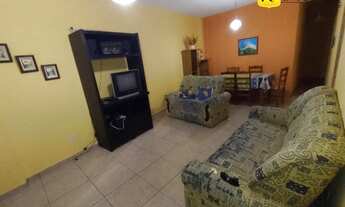 Imagem 4: Amplo Apartamento No Centro