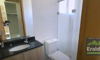 Imagem 6: Apartamento em Balneário Caravelas - Matinhos, PR