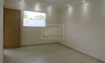 Imagem 6: Apartamento FRANCA - SP