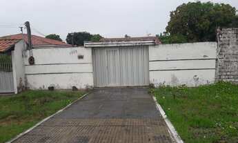 Imagem: Casa para Venda em Parnaíba, SAO JUDAS