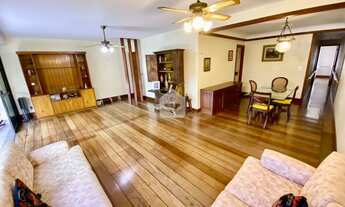 Imagem 5: RIO DE JANEIRO - Apartamento Padrão - Jardim Oceânico