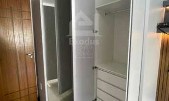 Imagem 5: FINANCIAVEL Casa 3 quartos com piscina e área gurmet