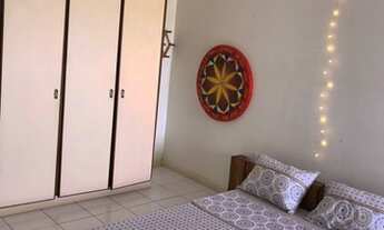 Imagem 2: Casa para aluguel e venda possui 280 metros quadrados com 4 quartos em Atalaia - Aracaju