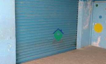 Imagem 4: Casa com 13 Salas para alugar por R$ 6.500/mês - Vila Bancária Munhoz - São Paulo/SP