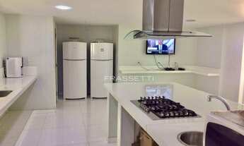 Imagem 7: Casa com 5 dormitórios à venda, 1035 m² por R$ 4.300.000,00 - Barra da Tijuca - Rio de Jan