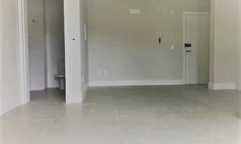 Imagem: Apartamento para venda, tipo ESTUDIO, com