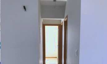 Imagem 5: Piazza Toscana. 2 Quartos, 1 ou 2 Vaga de garagem. Torres Livorno & Lucca. G69