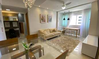 Imagem: Apartamento para venda possui 70 metros