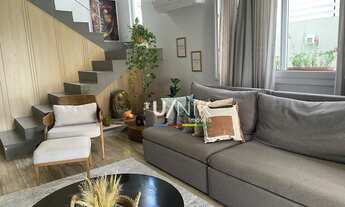 Imagem 3: Casa Residencial Campeche Florianópolis/SC