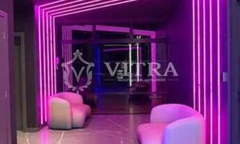 Imagem 6: APARTAMENTO NOVO PRONTO PARA MORAR FRENTE SEG AV