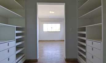 Imagem 7: Casa com 3 Quartos e 2 banheiros à Venda, 150 m²-Guarulhos-São Paulo