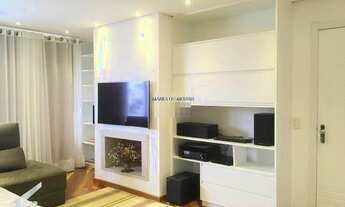 Imagem: PORTO ALEGRE - Apartamento Padrão - Menino