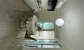 Imagem 6: São Paulo - Apartamento Padrão - Jardim Anália Franco