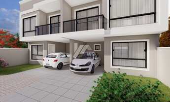 Imagem 2: CURITIBA - Padrão - Xaxim