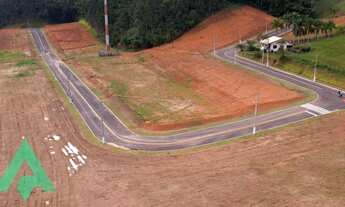 Imagem: Lotes no Centro da cidade de Apiúna/SC!
