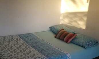 Imagem 2: Casa em Arraial temporada!!PROMOÇÃO!