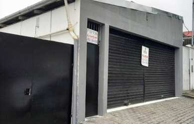 Imagem 5: Comercial - Vila Sonia